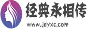 京京财经网